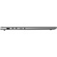 Ноутбук Asus Vivobook S 16 OLED M5606NA-MX013 (90NB14C3-M000L0) Cool Silver