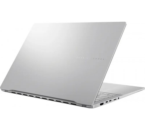Ноутбук Asus Vivobook S 16 OLED M5606NA-MX013 (90NB14C3-M000L0) Cool Silver