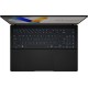 Ноутбук Asus Vivobook S 15 OLED S5506MA-MA077 (90NB14E1-M005V0) Neutral Black