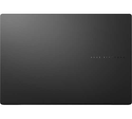 Ноутбук Asus Vivobook S 15 OLED S5506MA-MA077 (90NB14E1-M005V0) Neutral Black Ноутбук Asus Vivobook S 15 OLED S5506MA-MA077 (90NB14E1-M005V0) Neutral Black