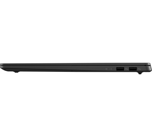 Ноутбук Asus Vivobook S 15 OLED S5506MA-MA077 (90NB14E1-M005V0) Neutral Black Ноутбук Asus Vivobook S 15 OLED S5506MA-MA077 (90NB14E1-M005V0) Neutral Black