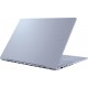 Ноутбук Asus Vivobook S 15 OLED S5506MA-MA083 (90NB14E2-M00600) Mist Blue