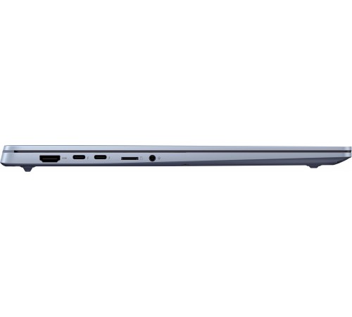 Ноутбук Asus Vivobook S 15 OLED S5506MA-MA083 (90NB14E2-M00600) Mist Blue Ноутбук Asus Vivobook S 15 OLED S5506MA-MA083 (90NB14E2-M00600) Mist Blue