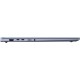 Ноутбук Asus Vivobook S 15 OLED S5506MA-MA083 (90NB14E2-M00600) Mist Blue