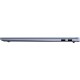 Ноутбук Asus Vivobook S 15 OLED S5506MA-MA083 (90NB14E2-M00600) Mist Blue