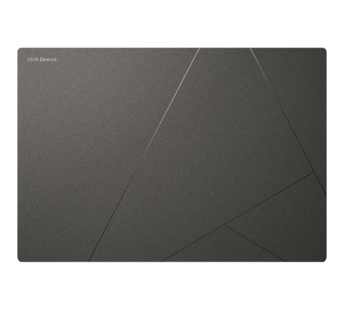 Ноутбук Asus ZenBook S 14 UX5406SA-PV036W (90NB14F1-M001A0) Zumaia Gray Ноутбук Asus ZenBook S 14 UX5406SA-PV036W (90NB14F1-M001A0) Zumaia Gray