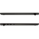 Ноутбук Asus ZenBook S 14 UX5406SA-PV036W (90NB14F1-M001A0) Zumaia Gray