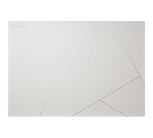 Ноутбук Asus ZenBook S 14 UX5406SA-PV030W (90NB14F2-M00170) Scandinavian White Ноутбук Asus ZenBook S 14 UX5406SA-PV030W (90NB14F2-M00170) Scandinavian White