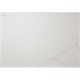 Ноутбук Asus ZenBook S 14 UX5406SA-PV030W (90NB14F2-M00170) Scandinavian White