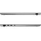 Ноутбук Asus ZenBook S 14 UX5406SA-PV030W (90NB14F2-M00170) Scandinavian White
