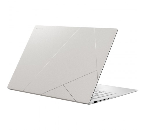 Ноутбук Asus ZenBook S 14 UX5406SA-PV037W (90NB14F2-M001B0) Scandinavian White Ноутбук Asus ZenBook S 14 UX5406SA-PV037W (90NB14F2-M001B0) Scandinavian White
