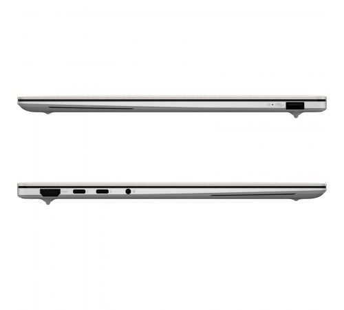 Ноутбук Asus ZenBook S 14 UX5406SA-PV037W (90NB14F2-M001B0) Scandinavian White Ноутбук Asus ZenBook S 14 UX5406SA-PV037W (90NB14F2-M001B0) Scandinavian White
