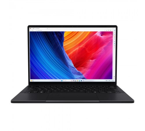 Ноутбук Asus ProArt PX13 HN7306WV-LX013X (90NB14L1-M000W0) Nano Black Ноутбук Asus ProArt PX13 HN7306WV-LX013X (90NB14L1-M000W0) Nano Black