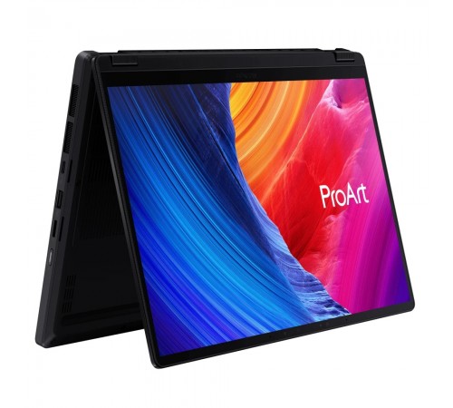 Ноутбук Asus ProArt PX13 HN7306WV-LX013X (90NB14L1-M000W0) Nano Black Ноутбук Asus ProArt PX13 HN7306WV-LX013X (90NB14L1-M000W0) Nano Black