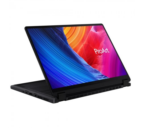 Ноутбук Asus ProArt PX13 HN7306WV-LX013X (90NB14L1-M000W0) Nano Black Ноутбук Asus ProArt PX13 HN7306WV-LX013X (90NB14L1-M000W0) Nano Black