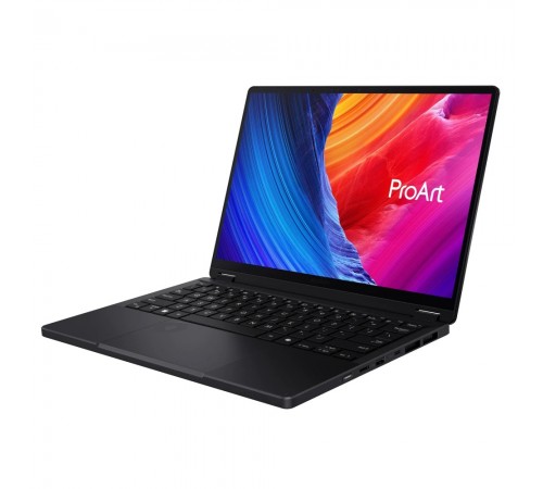 Ноутбук Asus ProArt PX13 HN7306WV-LX013X (90NB14L1-M000W0) Nano Black Ноутбук Asus ProArt PX13 HN7306WV-LX013X (90NB14L1-M000W0) Nano Black