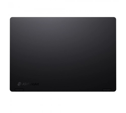 Ноутбук Asus ProArt PX13 HN7306WV-LX013X (90NB14L1-M000W0) Nano Black Ноутбук Asus ProArt PX13 HN7306WV-LX013X (90NB14L1-M000W0) Nano Black