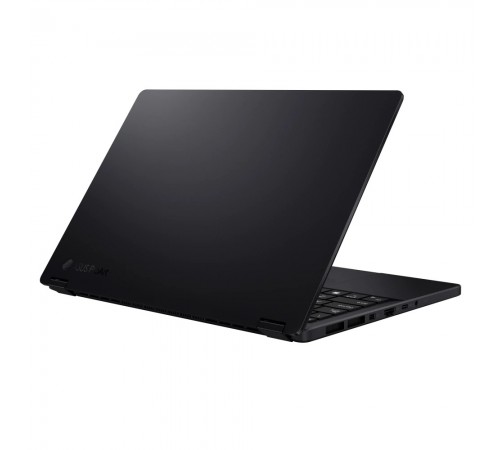 Ноутбук Asus ProArt PX13 HN7306WV-LX013X (90NB14L1-M000W0) Nano Black Ноутбук Asus ProArt PX13 HN7306WV-LX013X (90NB14L1-M000W0) Nano Black