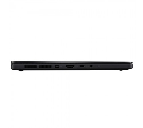 Ноутбук Asus ProArt PX13 HN7306WV-LX013X (90NB14L1-M000W0) Nano Black Ноутбук Asus ProArt PX13 HN7306WV-LX013X (90NB14L1-M000W0) Nano Black