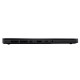 Ноутбук Asus ProArt PX13 HN7306WV-LX013X (90NB14L1-M000W0) Nano Black