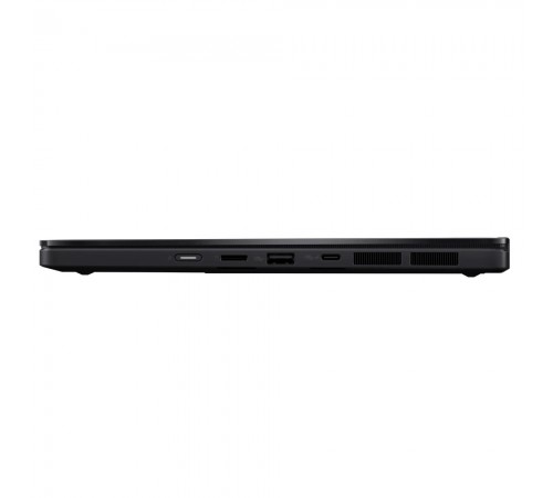 Ноутбук Asus ProArt PX13 HN7306WV-LX013X (90NB14L1-M000W0) Nano Black Ноутбук Asus ProArt PX13 HN7306WV-LX013X (90NB14L1-M000W0) Nano Black