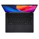 Ноутбук Asus ProArt PX13 HN7306WV-LX013X (90NB14L1-M000W0) Nano Black