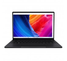 Ноутбук Asus ProArt PX13 HN7306WV-LX015W (90NB14L1-M000Y0) Nano Black