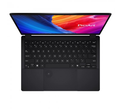 Ноутбук Asus ProArt PX13 HN7306WV-LX015W (90NB14L1-M000Y0) Nano Black Ноутбук Asus ProArt PX13 HN7306WV-LX015W (90NB14L1-M000Y0) Nano Black