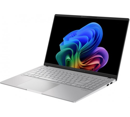 Ноутбук Asus Vivobook S 15 S5507QA-MA004W (90NB14Q2-M004C0) Cool Silver Ноутбук Asus Vivobook S 15 S5507QA-MA004W (90NB14Q2-M004C0) Cool Silver