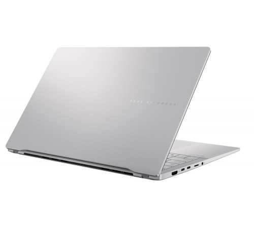Ноутбук Asus Vivobook S 15 S5507QA-MA004W (90NB14Q2-M004C0) Cool Silver Ноутбук Asus Vivobook S 15 S5507QA-MA004W (90NB14Q2-M004C0) Cool Silver