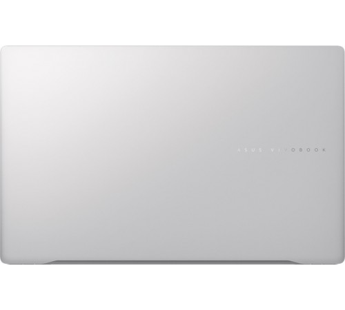 Ноутбук Asus Vivobook S 15 S5507QA-MA004W (90NB14Q2-M004C0) Cool Silver Ноутбук Asus Vivobook S 15 S5507QA-MA004W (90NB14Q2-M004C0) Cool Silver