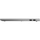 Ноутбук Asus Vivobook S 15 S5507QA-MA004W (90NB14Q2-M004C0) Cool Silver