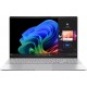 Ноутбук Asus Vivobook S 15 S5507QA-MA044W (90NB14Q2-M004D0) Cool Silver