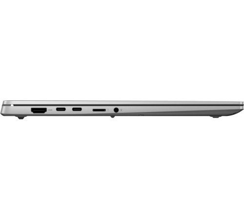 Ноутбук Asus Vivobook S 15 S5507QA-MA044W (90NB14Q2-M004D0) Cool Silver Ноутбук Asus Vivobook S 15 S5507QA-MA044W (90NB14Q2-M004D0) Cool Silver