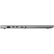 Ноутбук Asus Vivobook S 15 S5507QA-MA044W (90NB14Q2-M004D0) Cool Silver