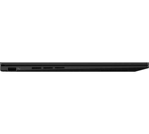 Ноутбук Asus Zenbook 14 OLED UM3406KA-QD025 (90NB14U1-M00120) Jade Black