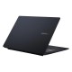 Ноутбук Asus Vivobook 14 X1407CA-LY094 (90NB1581-M003M0) Quiet Blue