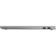 Ноутбук Asus Vivobook S 16 OLED M5606KA-RI014 (90NB1593-M000F0) Cool Silver