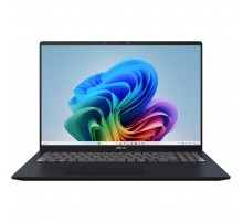 Ноутбук Asus Vivobook 16 X1607CA-MB058 (90NB15A1-M00660) Quiet Blue