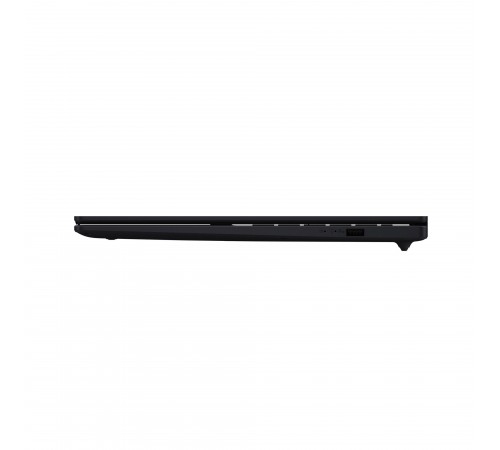 Ноутбук Asus Vivobook 16 X1607CA-MB058 (90NB15A1-M00660) Quiet Blue Ноутбук Asus Vivobook 16 X1607CA-MB058 (90NB15A1-M00660) Quiet Blue