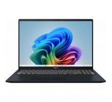 Ноутбук Asus Vivobook 16 M1607KA-MB010 (90NB15F1-M000A0) Quiet Blue