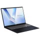 Ноутбук Asus Vivobook 16 M1607KA-MB010 (90NB15F1-M000A0) Quiet Blue