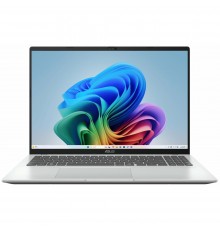 Ноутбук Asus Vivobook 16 M1607KA-MB060 (90NB15F2-M004D0) Cool Silver