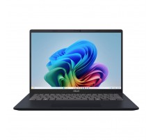 Ноутбук Asus Vivobook 14 M1407KA-LY036 (90NB15H1-M00160) Quiet Blue