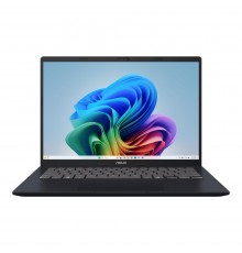 Ноутбук Asus Vivobook 14 M1407KA-LY036 (90NB15H1-M00160) Quiet Blue