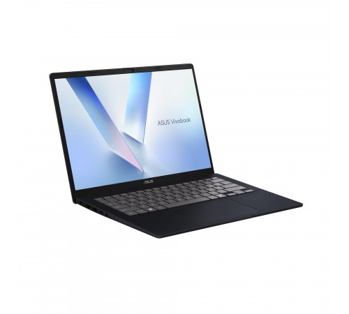 Ноутбук Asus Vivobook 14 M1407KA-LY036 (90NB15H1-M00160) Quiet Blue