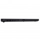 Ноутбук Asus Vivobook 18 M1807HA-S8055 (90NB15P1-M004E0) Quiet Blue
