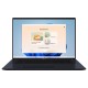 Ноутбук Asus Vivobook 18 M1807HA-S8027 (90NB15P1-M004H0) Quiet Blue