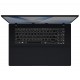 Ноутбук Asus Vivobook 18 M1807HA-S8027 (90NB15P1-M004H0) Quiet Blue