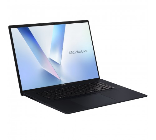 Ноутбук Asus Vivobook 18 M1807HA-S8027 (90NB15P1-M004H0) Quiet Blue